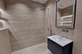 Tirane Shitje Apartament 2+1 Altana Luxury Residence, rruga Liman Kaba apartament Rezidence