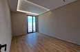 Tirane Shitje Apartament 2+1 Altana Luxury Residence, rruga Liman Kaba apartament Rezidence