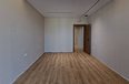 Tirane Shitje Apartament 2+1 Altana Luxury Residence, rruga Liman Kaba apartament Rezidence