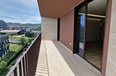 Tirane Shitje Apartament 2+1 Altana Luxury Residence, rruga Liman Kaba apartament Rezidence