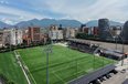 Tirane Shitje Apartament 2+1 Altana Luxury Residence, rruga Liman Kaba apartament Rezidence