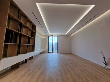 Apartament Shitje Altana Luxury Residence, rruga Liman Kaba