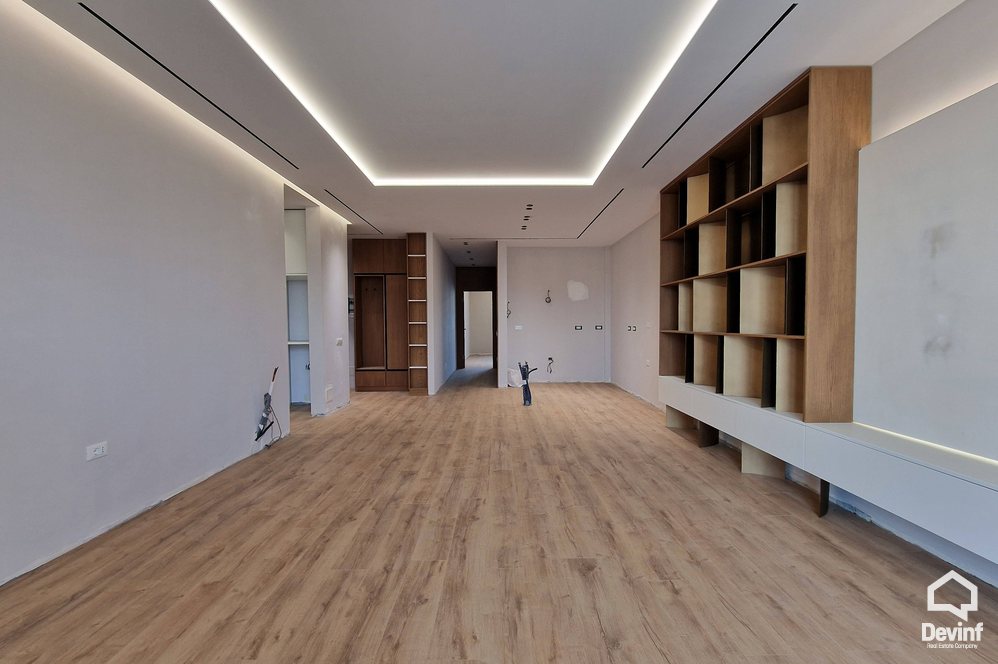 Tirane Shitje Apartament 2+1 Altana Luxury Residence, rruga Liman Kaba apartament Rezidence