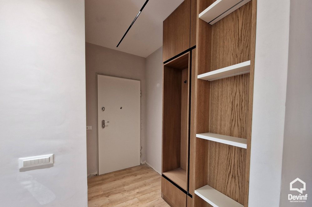 Tirane Shitje Apartament 2+1 Altana Luxury Residence, rruga Liman Kaba apartament Rezidence
