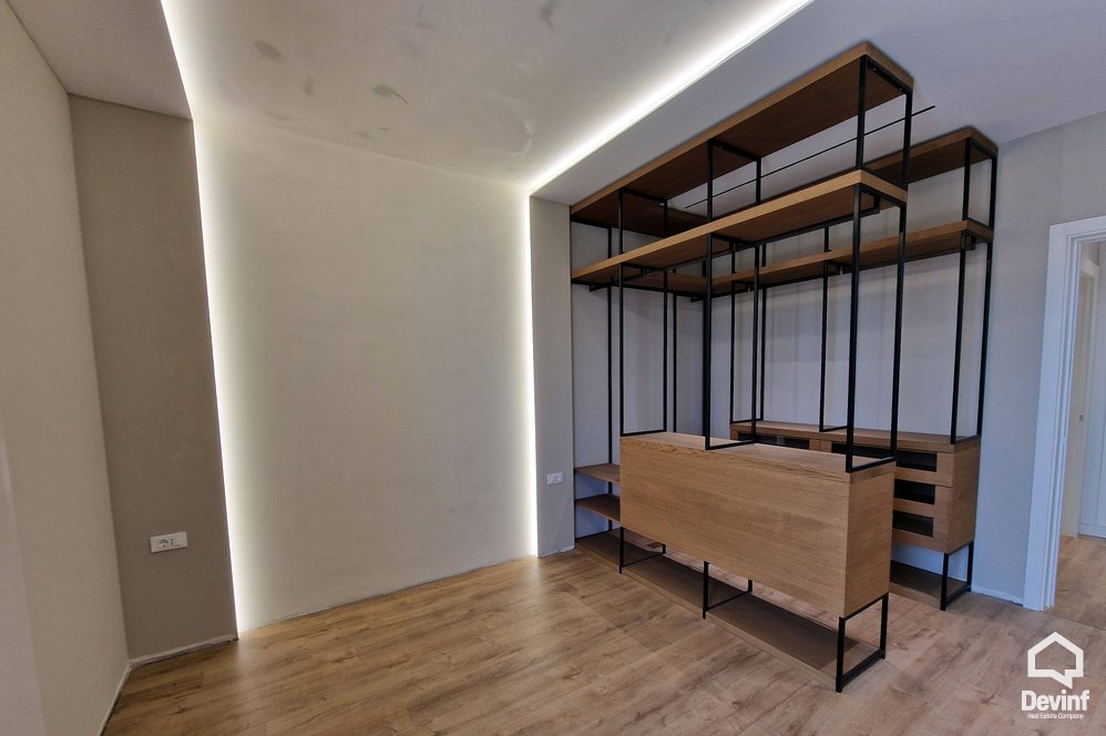 Tirane Shitje Apartament 2+1 Altana Luxury Residence, rruga Liman Kaba apartament Rezidence