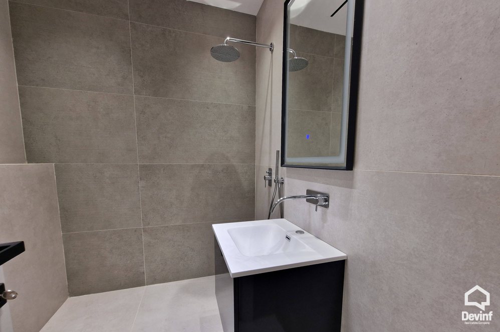 Tirane Shitje Apartament 2+1 Altana Luxury Residence, rruga Liman Kaba apartament Rezidence