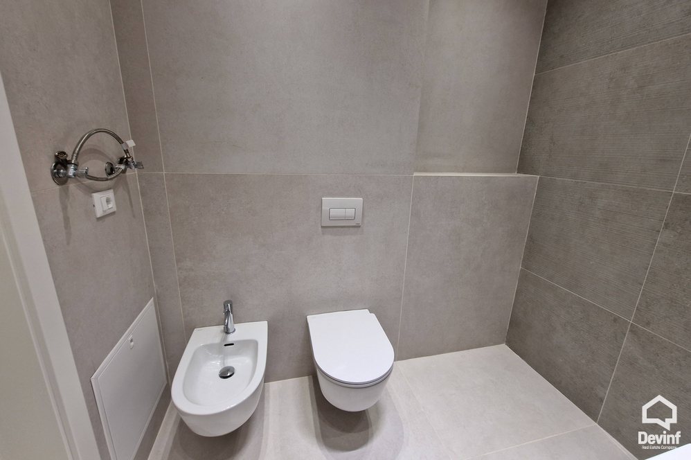 Tirane Shitje Apartament 2+1 Altana Luxury Residence, rruga Liman Kaba apartament Rezidence