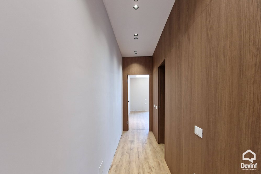 Tirane Shitje Apartament 2+1 Altana Luxury Residence, rruga Liman Kaba apartament Rezidence