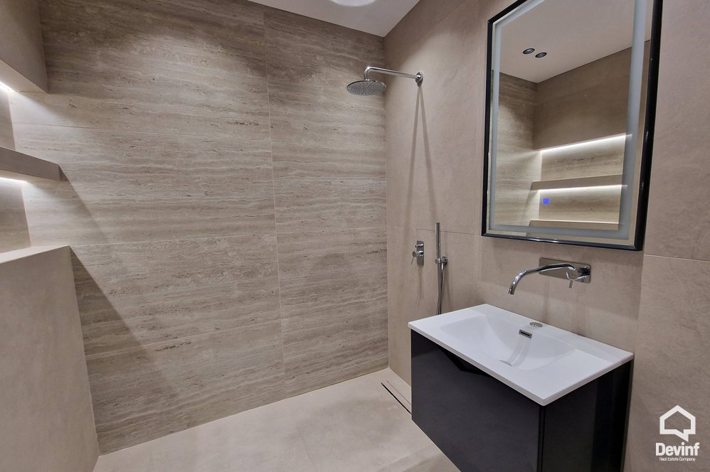 Tirane Shitje Apartament 2+1 Altana Luxury Residence, rruga Liman Kaba apartament Rezidence