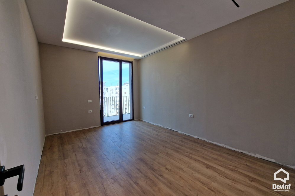 Tirane Shitje Apartament 2+1 Altana Luxury Residence, rruga Liman Kaba apartament Rezidence