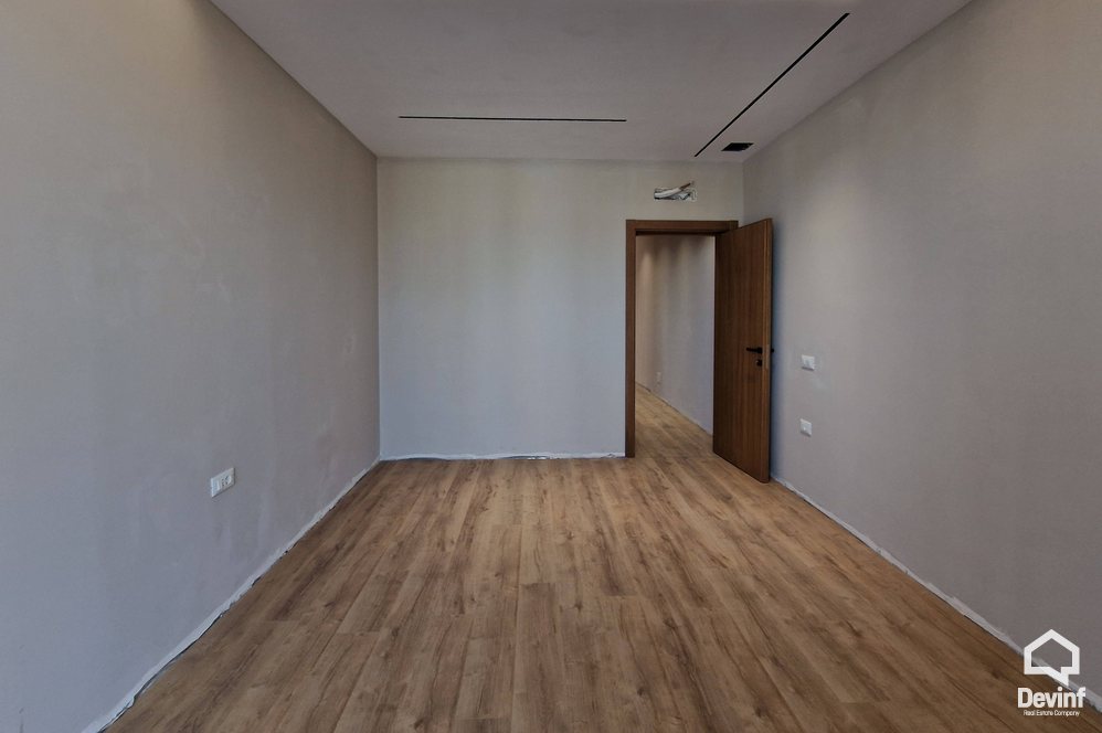 Tirane Shitje Apartament 2+1 Altana Luxury Residence, rruga Liman Kaba apartament Rezidence