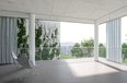 Tirane For Sale Apartment 3+1 By Long Hill Residences Apartment penthouse