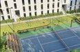 Tirane For Sale Apartment 3+1 By Long Hill Residences Apartment penthouse