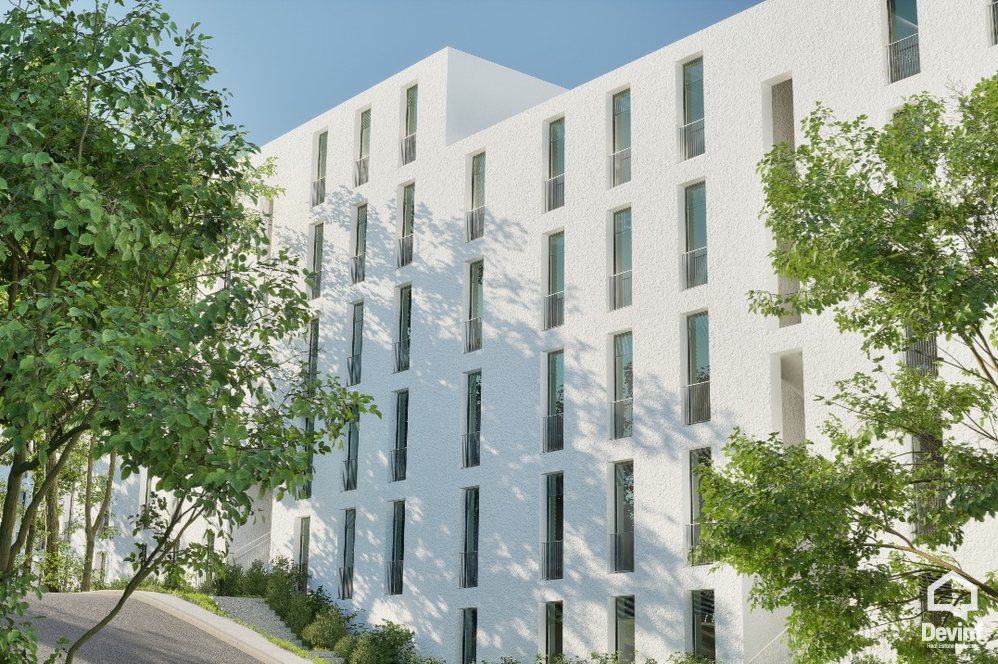 Tirane For Sale Apartment 3+1 By Long Hill Residences Apartment penthouse
