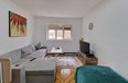 Tirane For Sale Apartment 2+1 Kavaja street, near the Skanderbeg Square Apartment Booking/AirBnB