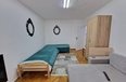 Tirane For Sale Apartment 2+1 Kavaja street, near the Skanderbeg Square Apartment Booking/AirBnB