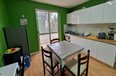 Tirane For Sale Apartment 2+1 Kavaja street, near the Skanderbeg Square Apartment Booking/AirBnB