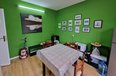 Tirane For Sale Apartment 2+1 Kavaja street, near the Skanderbeg Square Apartment Booking/AirBnB