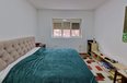 Tirane For Sale Apartment 2+1 Kavaja street, near the Skanderbeg Square Apartment Booking/AirBnB