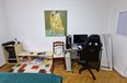 Tirane For Sale Apartment 2+1 Kavaja street, near the Skanderbeg Square Apartment Booking/AirBnB