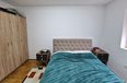 Tirane For Sale Apartment 2+1 Kavaja street, near the Skanderbeg Square Apartment Booking/AirBnB