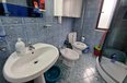 Tirane For Sale Apartment 2+1 Kavaja street, near the Skanderbeg Square Apartment Booking/AirBnB