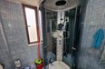 Tirane For Sale Apartment 2+1 Kavaja street, near the Skanderbeg Square Apartment Booking/AirBnB