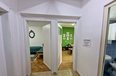 Tirane For Sale Apartment 2+1 Kavaja street, near the Skanderbeg Square Apartment Booking/AirBnB