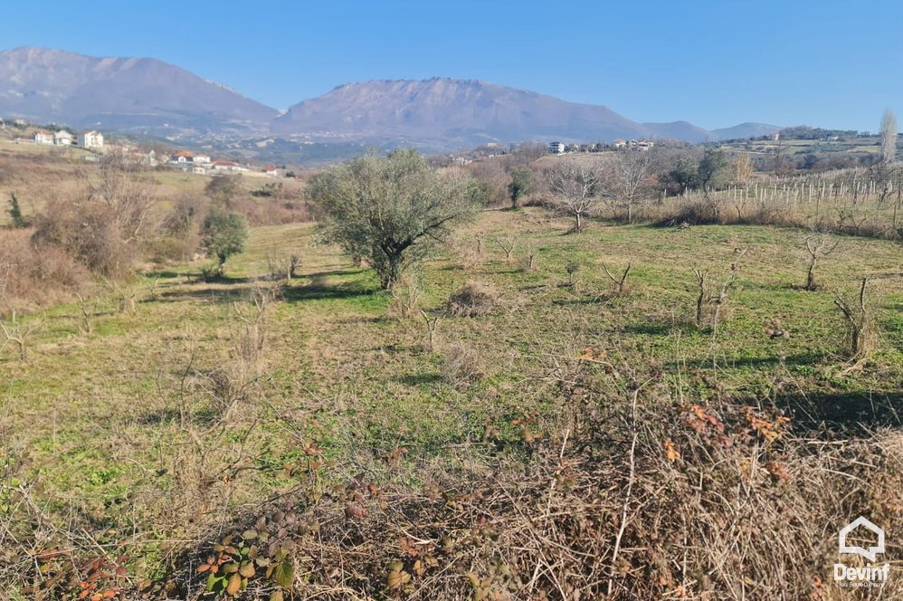 Tirane For Sale Land  The land is located in Lundra area Building Plot