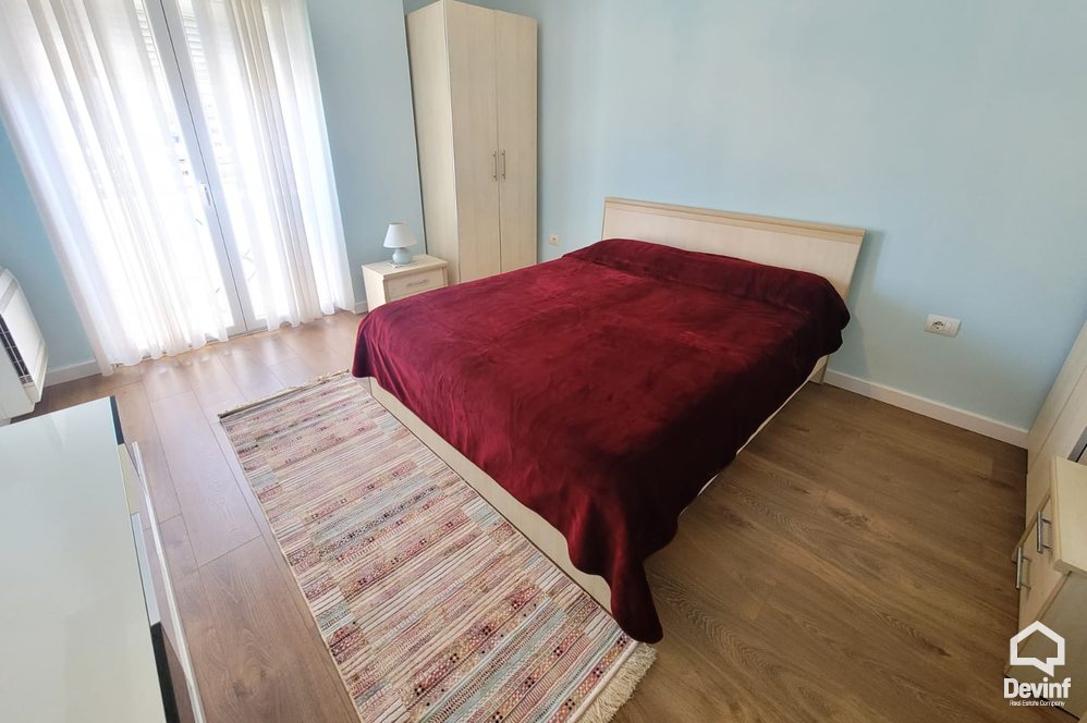 Tirane For Rent Apartment 2+1 Apartment located in Blloku area Apartment