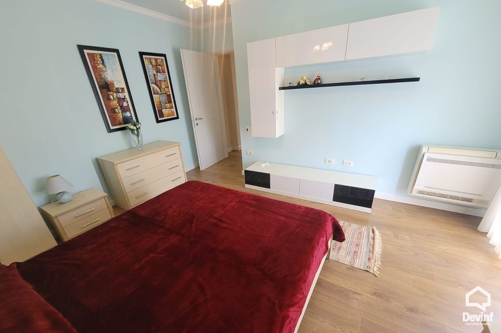 Tirane For Rent Apartment 2+1 Apartment located in Blloku area Apartment