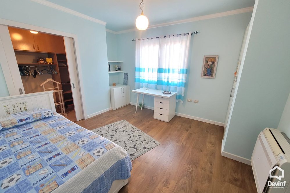 Tirane For Rent Apartment 2+1 Apartment located in Blloku area Apartment