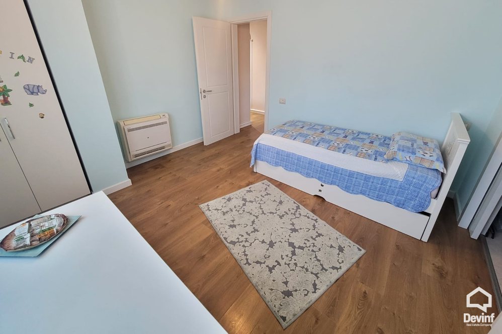 Tirane For Rent Apartment 2+1 Apartment located in Blloku area Apartment
