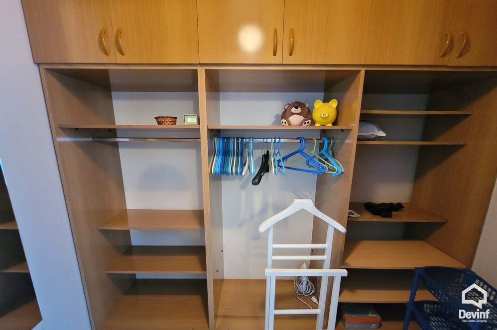 Tirane For Rent Apartment 2+1 Apartment located in Blloku area Apartment