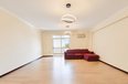 Tirane Shitje Apartament 3+1 Rruga Isuf Elezi, prane Ures se Nisherakut apartament