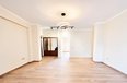 Tirane Shitje Apartament 3+1 Rruga Isuf Elezi, prane Ures se Nisherakut apartament
