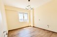 Tirane Shitje Apartament 3+1 Rruga Isuf Elezi, prane Ures se Nisherakut apartament