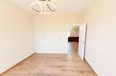 Tirane Shitje Apartament 3+1 Rruga Isuf Elezi, prane Ures se Nisherakut apartament
