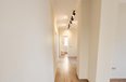 Tirane Shitje Apartament 3+1 Rruga Isuf Elezi, prane Ures se Nisherakut apartament