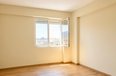 Tirane Shitje Apartament 3+1 Rruga Isuf Elezi, prane Ures se Nisherakut apartament