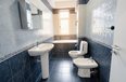 Tirane Shitje Apartament 3+1 Rruga Isuf Elezi, prane Ures se Nisherakut apartament