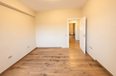 Tirane Shitje Apartament 3+1 Rruga Isuf Elezi, prane Ures se Nisherakut apartament