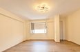 Tirane Shitje Apartament 3+1 Rruga Isuf Elezi, prane Ures se Nisherakut apartament