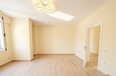 Tirane Shitje Apartament 3+1 Rruga Isuf Elezi, prane Ures se Nisherakut apartament