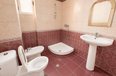 Tirane Shitje Apartament 3+1 Rruga Isuf Elezi, prane Ures se Nisherakut apartament