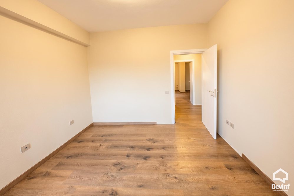 Tirane Shitje Apartament 3+1 Rruga Isuf Elezi, prane Ures se Nisherakut apartament