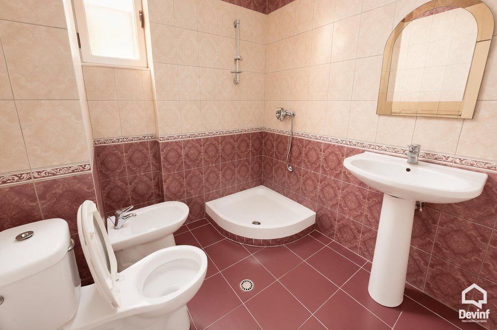 Tirane Shitje Apartament 3+1 Rruga Isuf Elezi, prane Ures se Nisherakut apartament