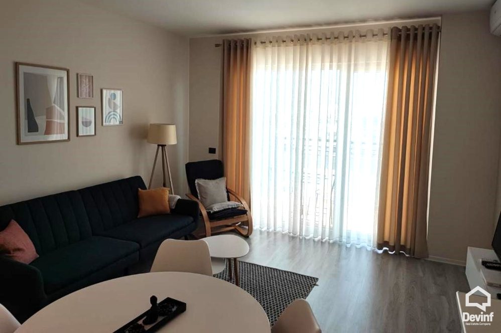 Tirane For Sale Apartment 3+1 Barrikada street Apartment Booking/AirBnB