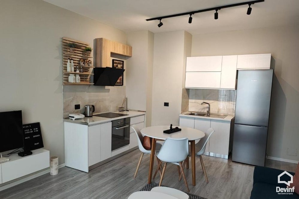 Tirane For Sale Apartment 3+1 Barrikada street Apartment Booking/AirBnB