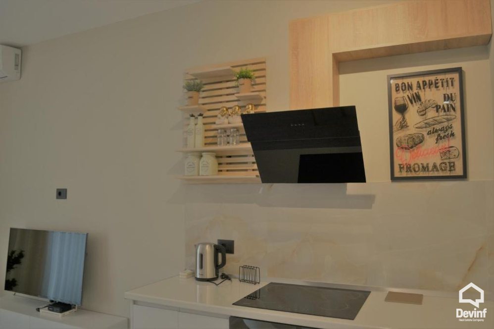 Tirane For Sale Apartment 3+1 Barrikada street Apartment Booking/AirBnB